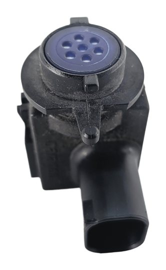 Thumbnail 2: 2014 BMW I3 (I01) AUC AIR QUALITY RECIRCULATION SENSOR