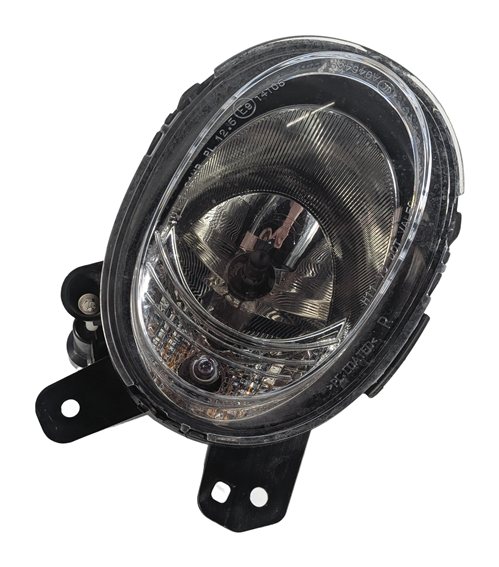 2014 BMW I3 (I01) FRONT RIGHT FOG LIGHT LAMP DRIVING LIGHT