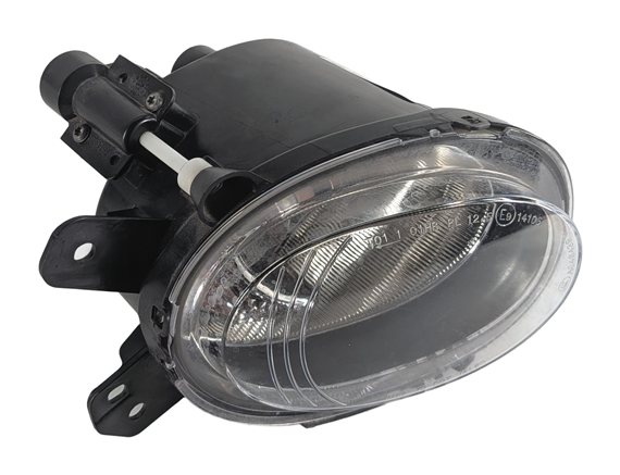 Thumbnail 2: 2014 BMW I3 (I01) FRONT RIGHT FOG LIGHT LAMP DRIVING LIGHT