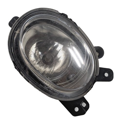 2014 BMW I3 (I01) FRONT LEFT FOG LIGHT LAMP DRIVING LIGHT