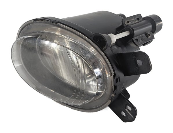 Thumbnail 2: 2014 BMW I3 (I01) FRONT LEFT FOG LIGHT LAMP DRIVING LIGHT