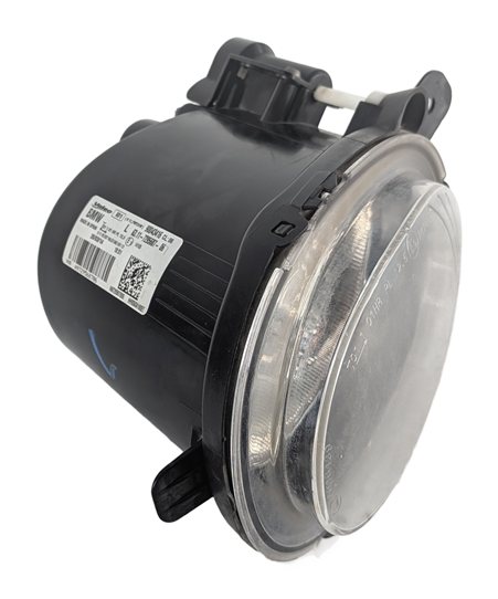 Thumbnail 3: 2014 BMW I3 (I01) FRONT LEFT FOG LIGHT LAMP DRIVING LIGHT
