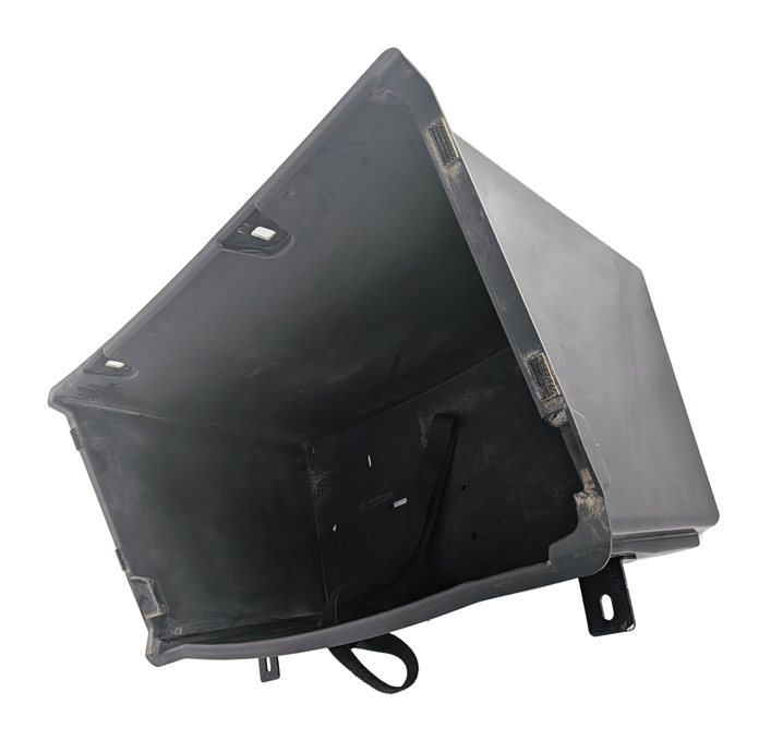 Thumbnail 2: 2014 BMW I3 (I01) FRONT TRUNK STORAGE COMPARTMENT BOX TRAY