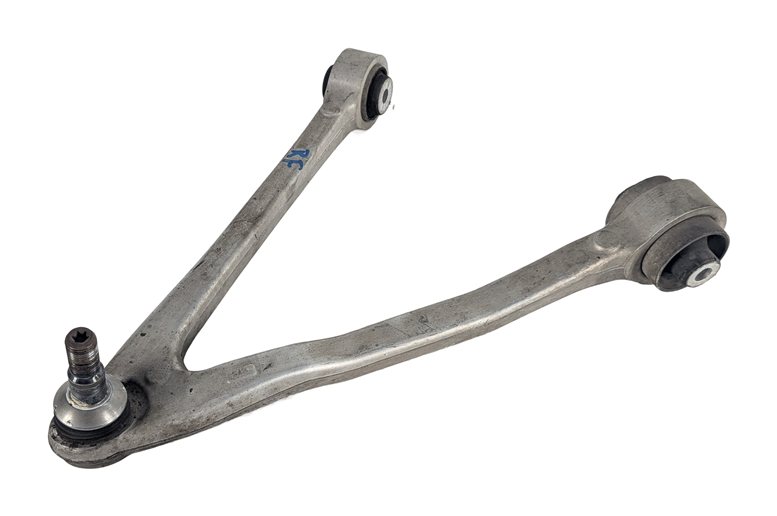 2014-2020 BMW I3 (I01) FRONT RIGHT PASSENGER LOWER CONTROL ARM SUSPENSION