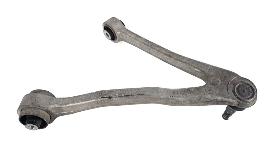 Thumbnail 3: 2014-2020 BMW I3 (I01) FRONT RIGHT PASSENGER LOWER CONTROL ARM SUSPENSION