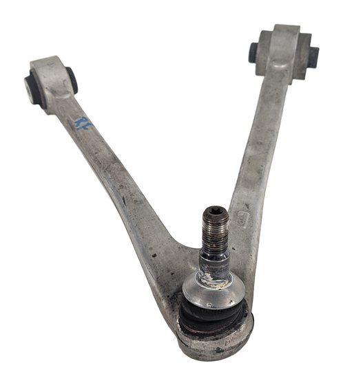 Thumbnail 4: 2014-2020 BMW I3 (I01) FRONT RIGHT PASSENGER LOWER CONTROL ARM SUSPENSION