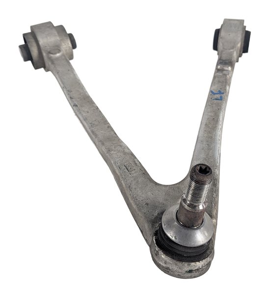 Thumbnail 3: 2014-2020 BMW I3 (I01) FRONT LEFT DRIVER LOWER CONTROL ARM SUSPENSION