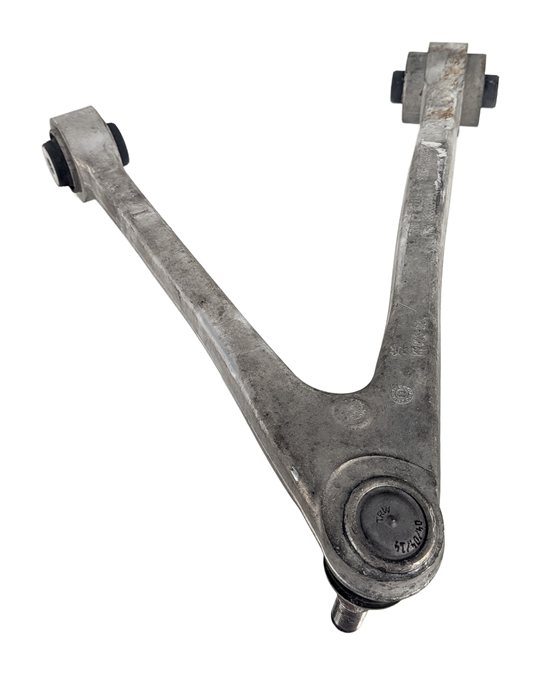 Thumbnail 4: 2014-2020 BMW I3 (I01) FRONT LEFT DRIVER LOWER CONTROL ARM SUSPENSION