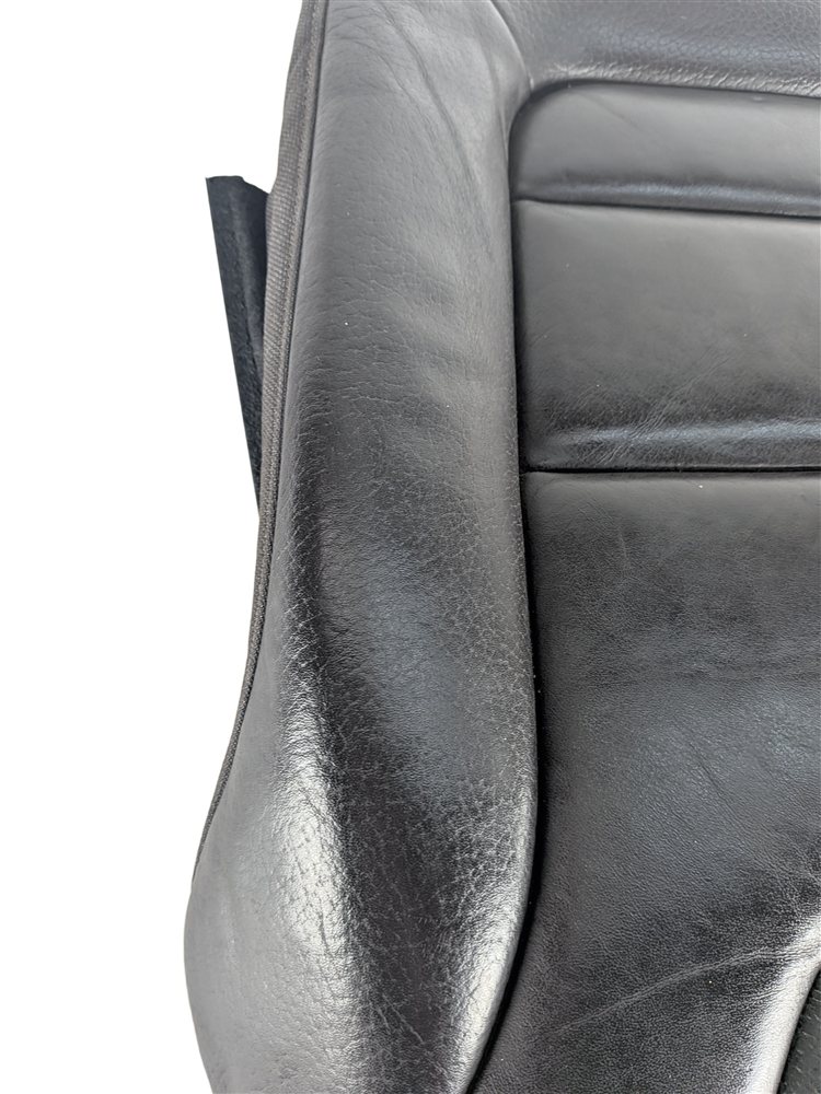 Thumbnail 13: 2014 BMW I3 (I01) FRONT RIGHT PASSENGER LOWER SEAT BOTTOM CUSHION HEATED (Brown)