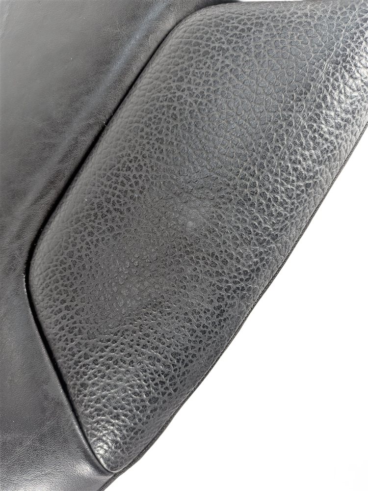 Thumbnail 14: 2014 BMW I3 (I01) FRONT RIGHT PASSENGER LOWER SEAT BOTTOM CUSHION HEATED (Brown)