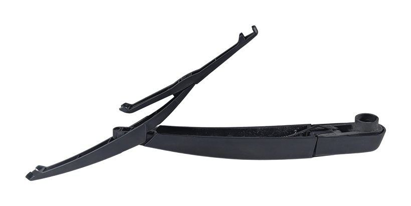 2014-2021 BMW i3 (I01) REAR WINDOW WIPER ARM
