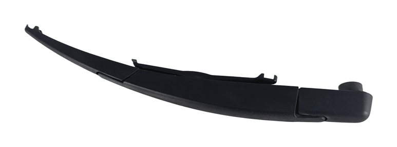 Thumbnail 2: 2014-2021 BMW i3 (I01) REAR WINDOW WIPER ARM