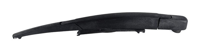 Thumbnail 3: 2014-2021 BMW i3 (I01) REAR WINDOW WIPER ARM