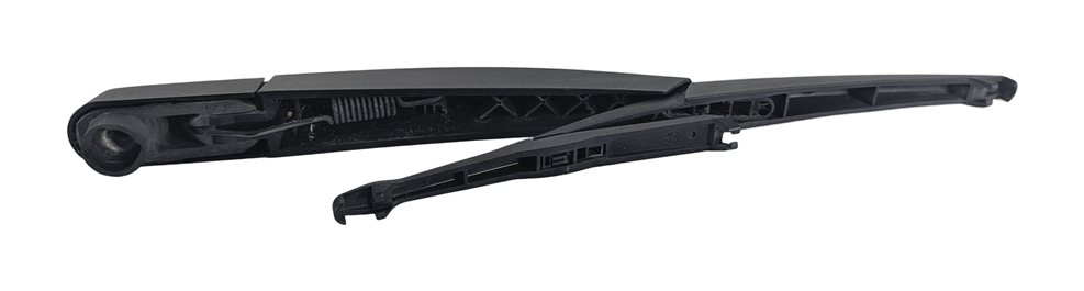 Thumbnail 4: 2014-2021 BMW i3 (I01) REAR WINDOW WIPER ARM