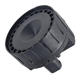 2014-2021 BMW i3 (I01) ANTI THEFT ALARM SIREN HORN SPEAKER