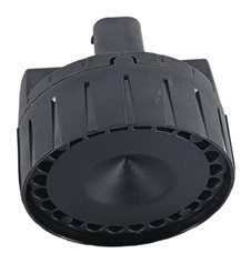 Thumbnail 2: 2014-2021 BMW i3 (I01) ANTI THEFT ALARM SIREN HORN SPEAKER