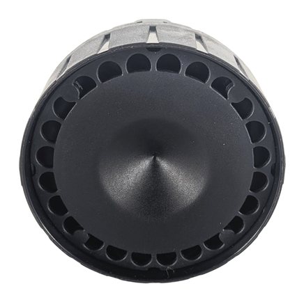 Thumbnail 3: 2014-2021 BMW i3 (I01) ANTI THEFT ALARM SIREN HORN SPEAKER