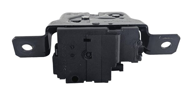 Thumbnail 4: 2014 BMW i3 (I01) REAR HATCH TRUNK LIFTGATE LOCK LATCH ACTUATOR
