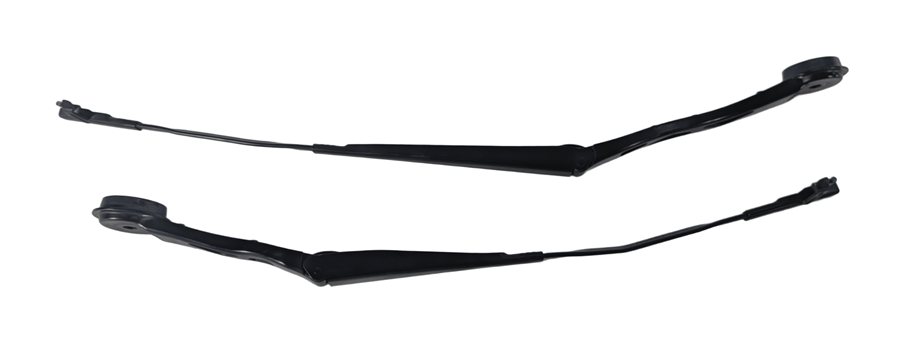 2014-2021 BMW i3 (I01) FRONT WINDSHIELD WIPER ARM LEFT/RIGHT SET/2