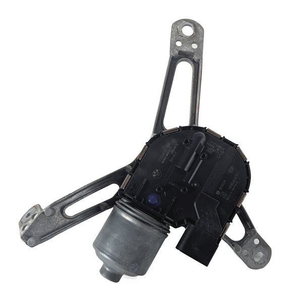 2014-2020 BMW i3 (I01) FRONT RIGHT PASSENGER WINDSHIELD WIPER MOTOR