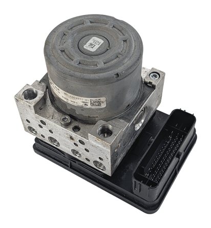14-22 BMW X1 X2 i3 COUNTRYMAN F48 F39 ANTI LOCK BRAKE ABS BRAKE PUMP MODULE