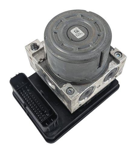 Thumbnail 3: 14-22 BMW X1 X2 i3 COUNTRYMAN F48 F39 ANTI LOCK BRAKE ABS BRAKE PUMP MODULE