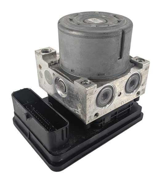 Thumbnail 4: 14-22 BMW X1 X2 i3 COUNTRYMAN F48 F39 ANTI LOCK BRAKE ABS BRAKE PUMP MODULE