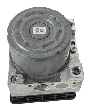 Thumbnail 5: 14-22 BMW X1 X2 i3 COUNTRYMAN F48 F39 ANTI LOCK BRAKE ABS BRAKE PUMP MODULE