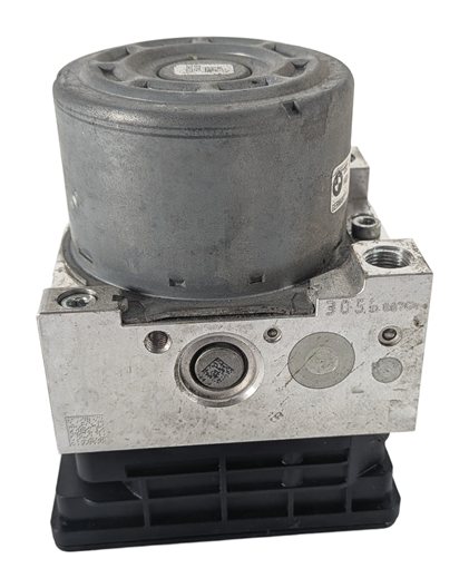 Thumbnail 6: 14-22 BMW X1 X2 i3 COUNTRYMAN F48 F39 ANTI LOCK BRAKE ABS BRAKE PUMP MODULE