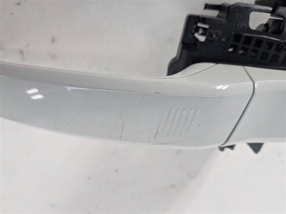 Thumbnail 5: 2014-2020 BMW i3 (I01) FRONT LEFT DRIVER OUTSIDE DOOR HANDLE (Capparis)