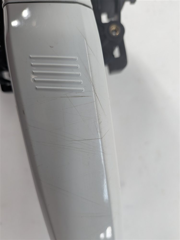 Thumbnail 6: 2014-2020 BMW i3 (I01) FRONT LEFT DRIVER OUTSIDE DOOR HANDLE (Capparis)