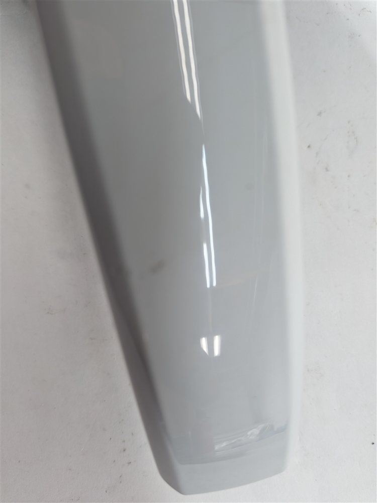 Thumbnail 7: 2014-2020 BMW i3 (I01) FRONT LEFT DRIVER OUTSIDE DOOR HANDLE (Capparis)
