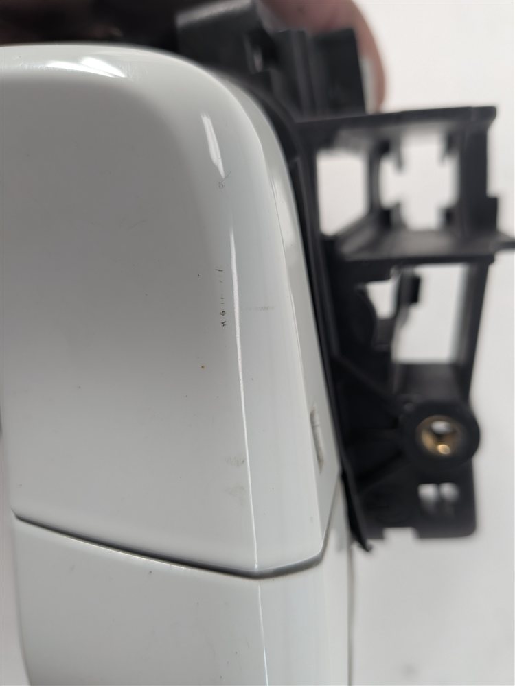 Thumbnail 8: 2014-2020 BMW i3 (I01) FRONT LEFT DRIVER OUTSIDE DOOR HANDLE (Capparis)