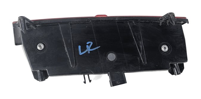 Thumbnail 4: 2014-2020 BMW i3 (I01) REAR RIGHT BUMPER MOUNTED TAIL LIGHT TAILLIGHT