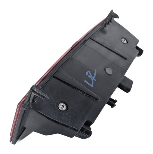 Thumbnail 5: 2014-2020 BMW i3 (I01) REAR RIGHT BUMPER MOUNTED TAIL LIGHT TAILLIGHT