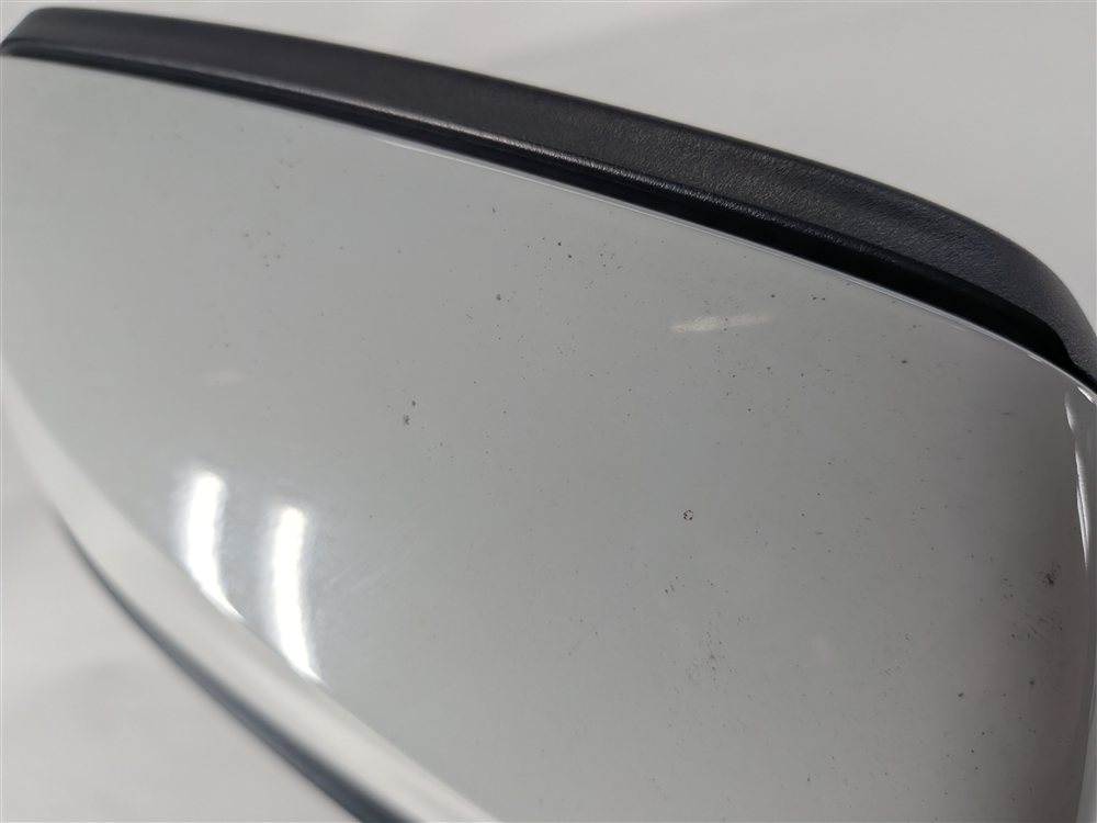 Thumbnail 11: 14-16 BMW i3 (I01) RIGHT DOOR MIRROR PFOLD HEATED TURN SIGNAL (Capparis)