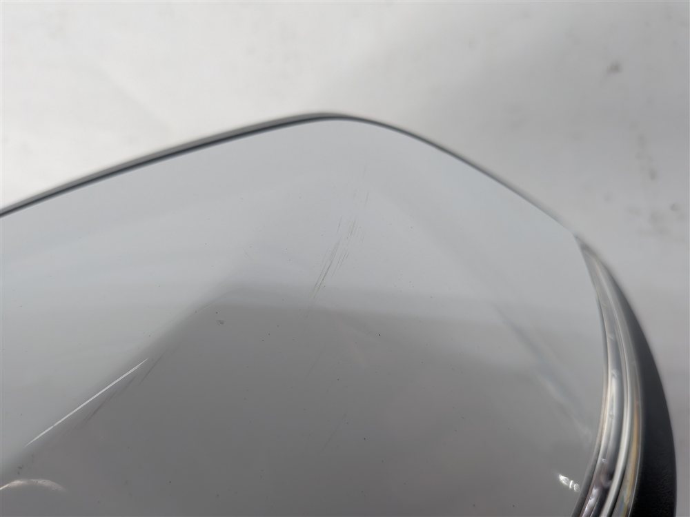 Thumbnail 11: 14-20 BMW i3 (I01) LEFT DOOR MIRROR PFOLD HEATED AUTODIM TURN SIGNAL (Capparis)
