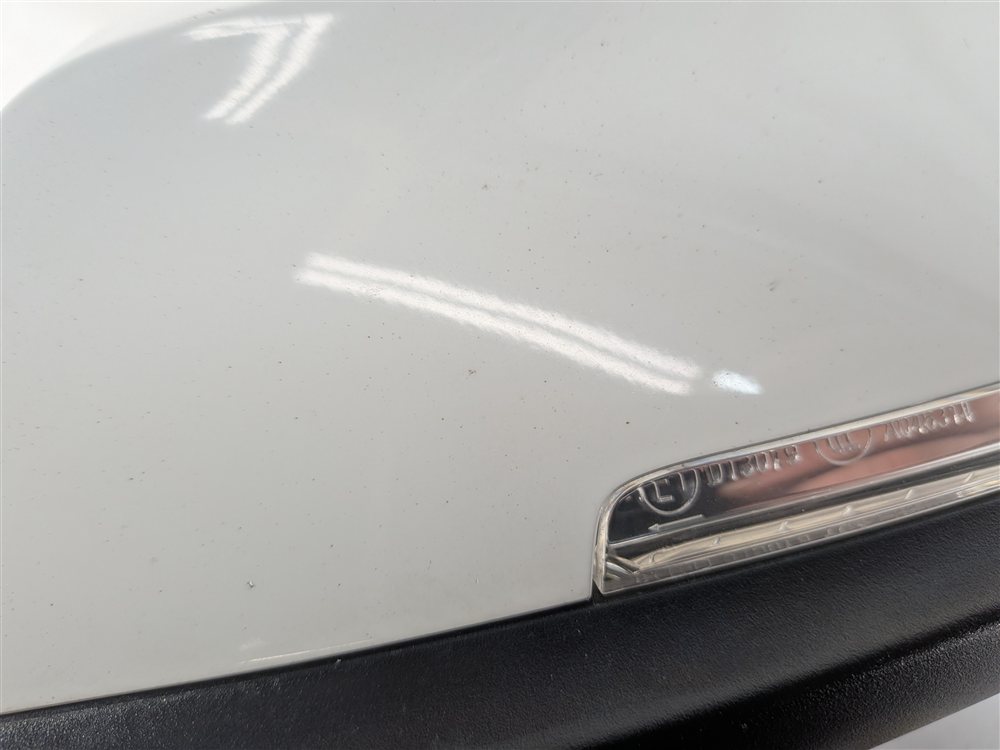 Thumbnail 12: 14-20 BMW i3 (I01) LEFT DOOR MIRROR PFOLD HEATED AUTODIM TURN SIGNAL (Capparis)