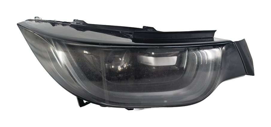 2014-2015 BMW i3 (I01) RIGHT PASSENGER ADAPTIVE LED HEADLIGHT HEADLAMP