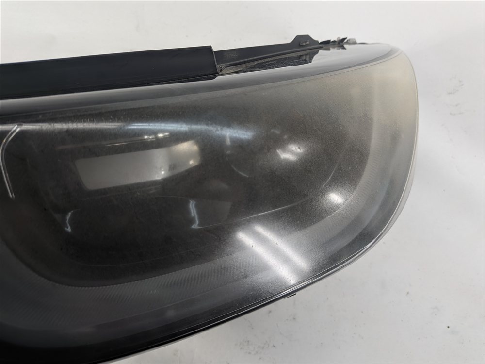 Thumbnail 16: 2014-2015 BMW i3 (I01) LEFT DRIVER ADAPTIVE LED HEADLIGHT HEADLAMP