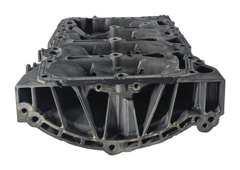 Thumbnail 7: 2015-2019 AUDI A3 (8V) 2019-2023 Q3 (F3) 1.8L 2.0L GASOLINE ENGINE UPPER OIL PAN