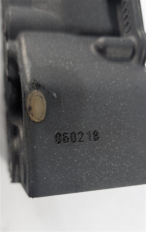 Thumbnail 9: 2015-2019 AUDI A3 (8V) 2019-2023 Q3 (F3) 1.8L 2.0L GASOLINE ENGINE UPPER OIL PAN