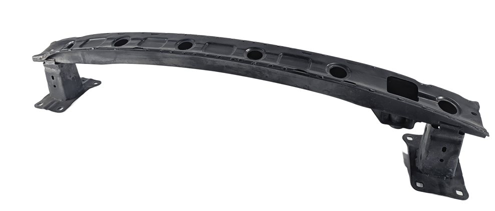 2015-2019 AUDI A3 S3 RS3 (8V) REAR BUMPER REINFORCEMENT IMPACT BAR BRACE BAR