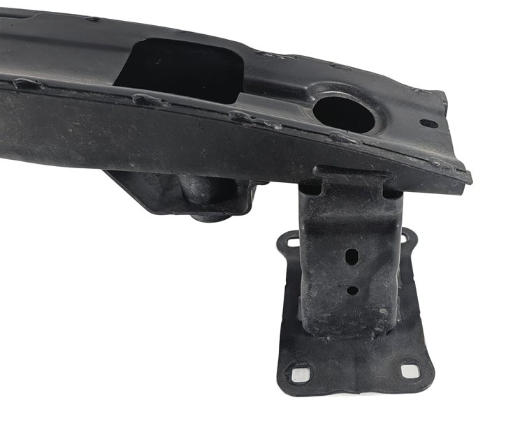 Thumbnail 3: 2015-2019 AUDI A3 S3 RS3 (8V) REAR BUMPER REINFORCEMENT IMPACT BAR BRACE BAR
