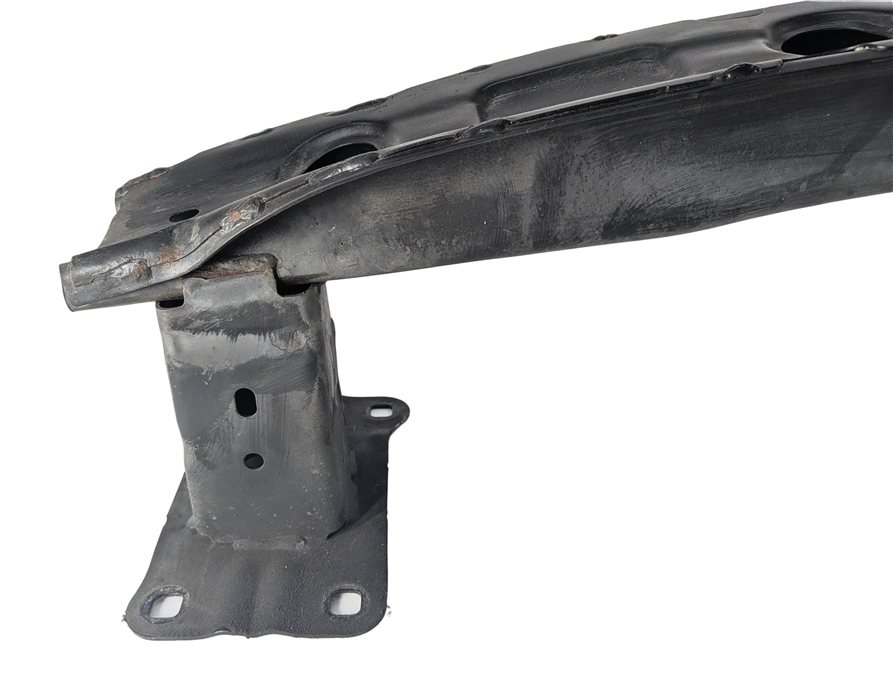 Thumbnail 4: 2015-2019 AUDI A3 S3 RS3 (8V) REAR BUMPER REINFORCEMENT IMPACT BAR BRACE BAR