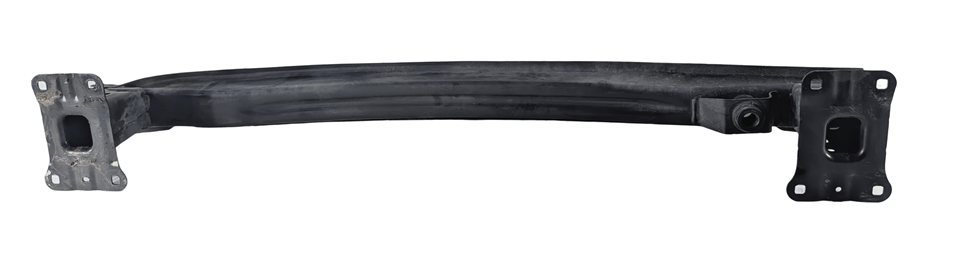 Thumbnail 7: 2015-2019 AUDI A3 S3 RS3 (8V) REAR BUMPER REINFORCEMENT IMPACT BAR BRACE BAR