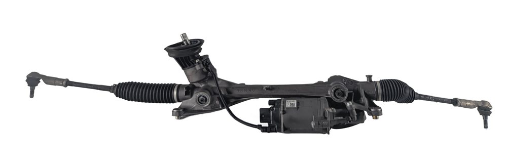 2015-2019 VW GOLF AUDI A3 (8V 8VF) ELECTRIC POWER STEERING GEAR RACK & PINION