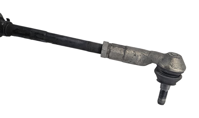 Thumbnail 3: 2015-2019 VW GOLF AUDI A3 (8V 8VF) ELECTRIC POWER STEERING GEAR RACK & PINION