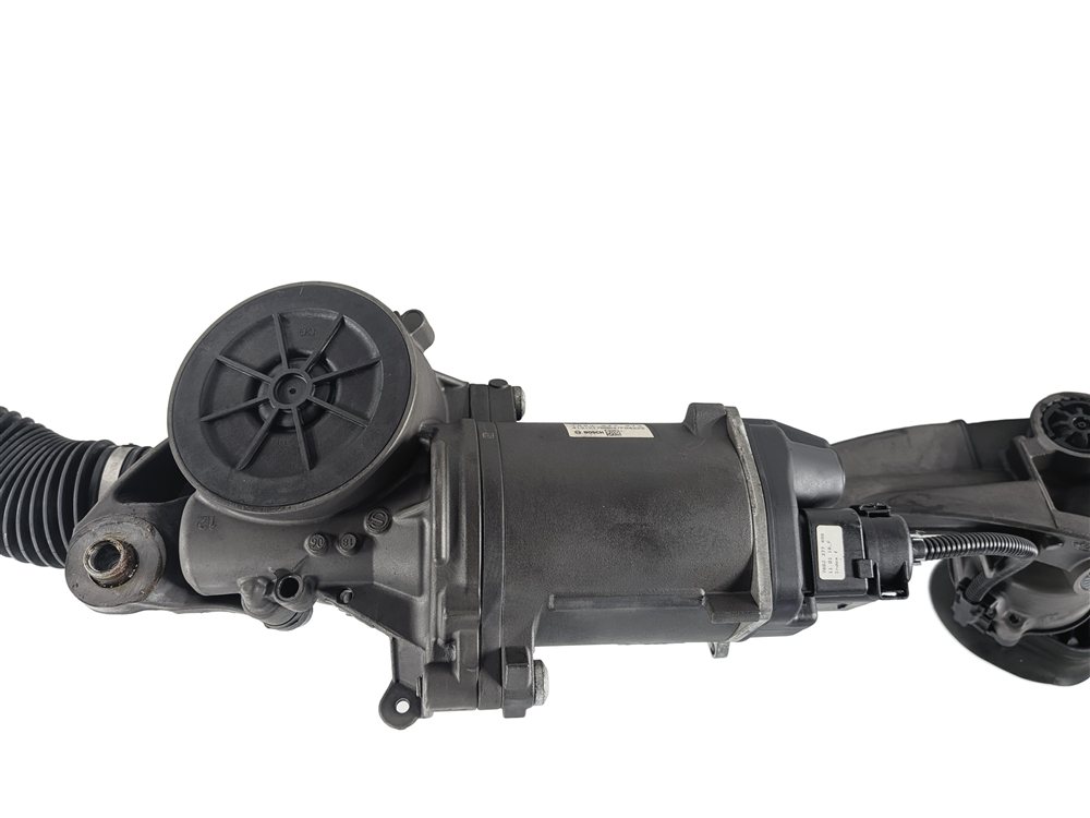 Thumbnail 6: 2015-2019 VW GOLF AUDI A3 (8V 8VF) ELECTRIC POWER STEERING GEAR RACK & PINION