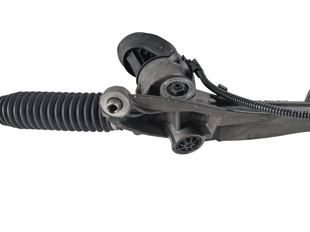 Thumbnail 7: 2015-2019 VW GOLF AUDI A3 (8V 8VF) ELECTRIC POWER STEERING GEAR RACK & PINION
